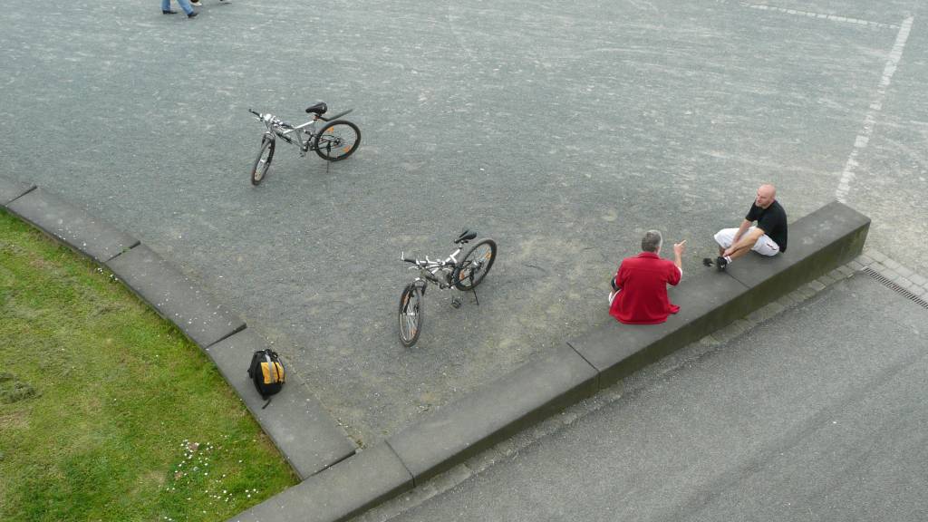 2009-05-13 Fahrradstadt2 182.jpg